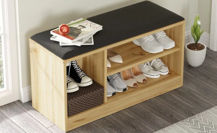 Fatih Ayakkabılık İmalat, Üretim